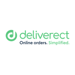 Deliverect