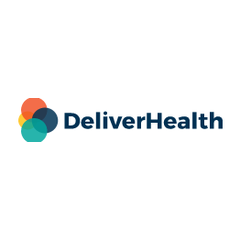 DeliverHealth