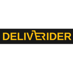 Deliverider