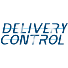 DELIVERY CONTROL