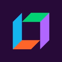 DELIVERY LINKED CHECKOUT
