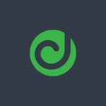 Delivery Management Sofware