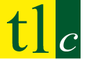 Delivery & Takeaway