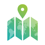 Delivery Tracking App