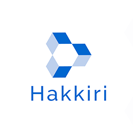 Delivery Tracking & Reporting for Jira