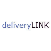 DeliveryLink