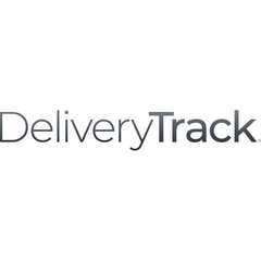 DeliveryTrack