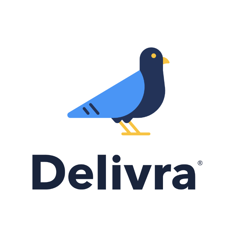 Delivra