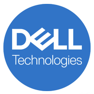 Dell APEX AIOps