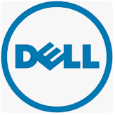 Dell EMC XC Family