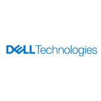 Dell PowerEdge XE Servers