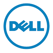 Dell ProDeploy