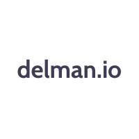 Delman