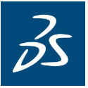 DELMIA Robotics