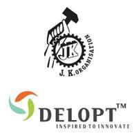 DELOPT