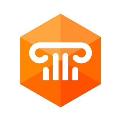 Delphi Data Access Components