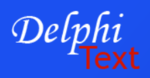 DelphiText