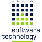 Delta ADS