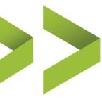 Delta Data Asset Management Solutions