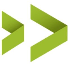 Delta Data Distribution Solutions