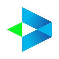 Delta Exchange