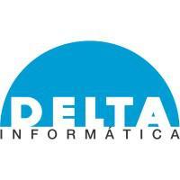 DELTA ID