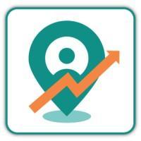 Delta Retailer App