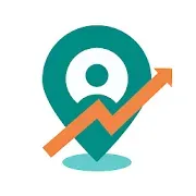 Delta Sales App