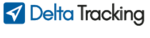 Delta Tracking