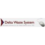 Delta Waste System