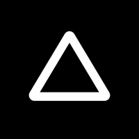Delta