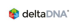 deltaDNA