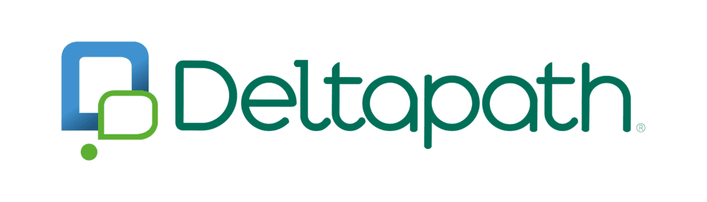 Deltapath UC Enterprise Cloud