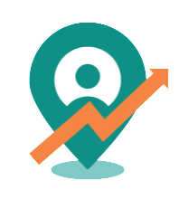DeltaSalesApp