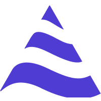 DeltaStream