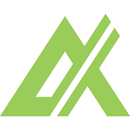 DeltaXML