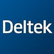 Deltek ComputerEase