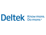Deltek Project Portfolio Management