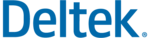 Deltek Talent Management