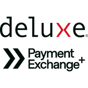 Deluxe Payment Exchange+