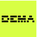 Dema