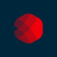 Demand Activation Retail