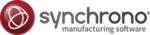 Demand Driven Manufacturing Platform