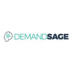 Demand Sage