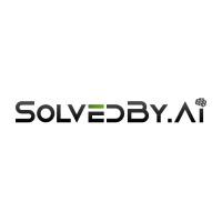 Demand SolvedBy.Ai