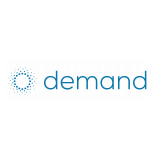 Demand