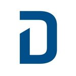 Demandbase ABM Platform