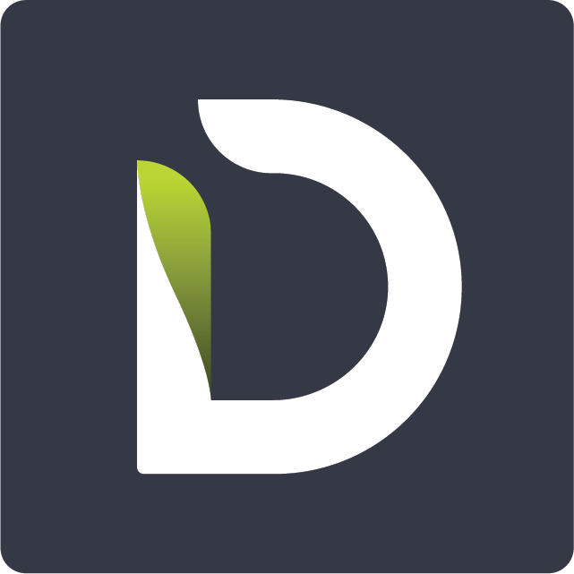 Demandbase One