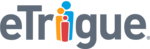 DemandCenter
