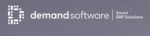 demand.erp